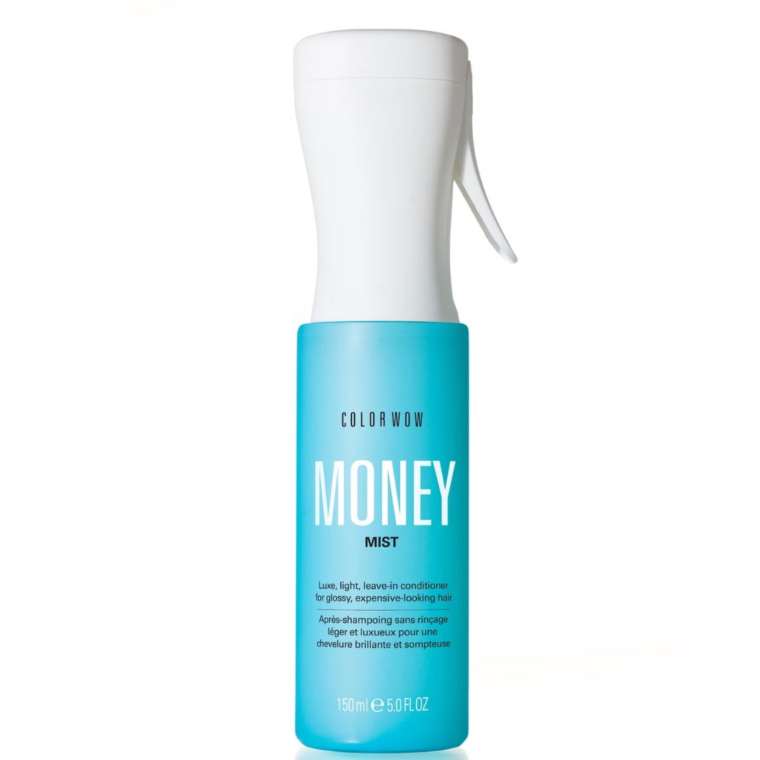 Color Wow Money Mist 150ml、mySite、elrpsem3k