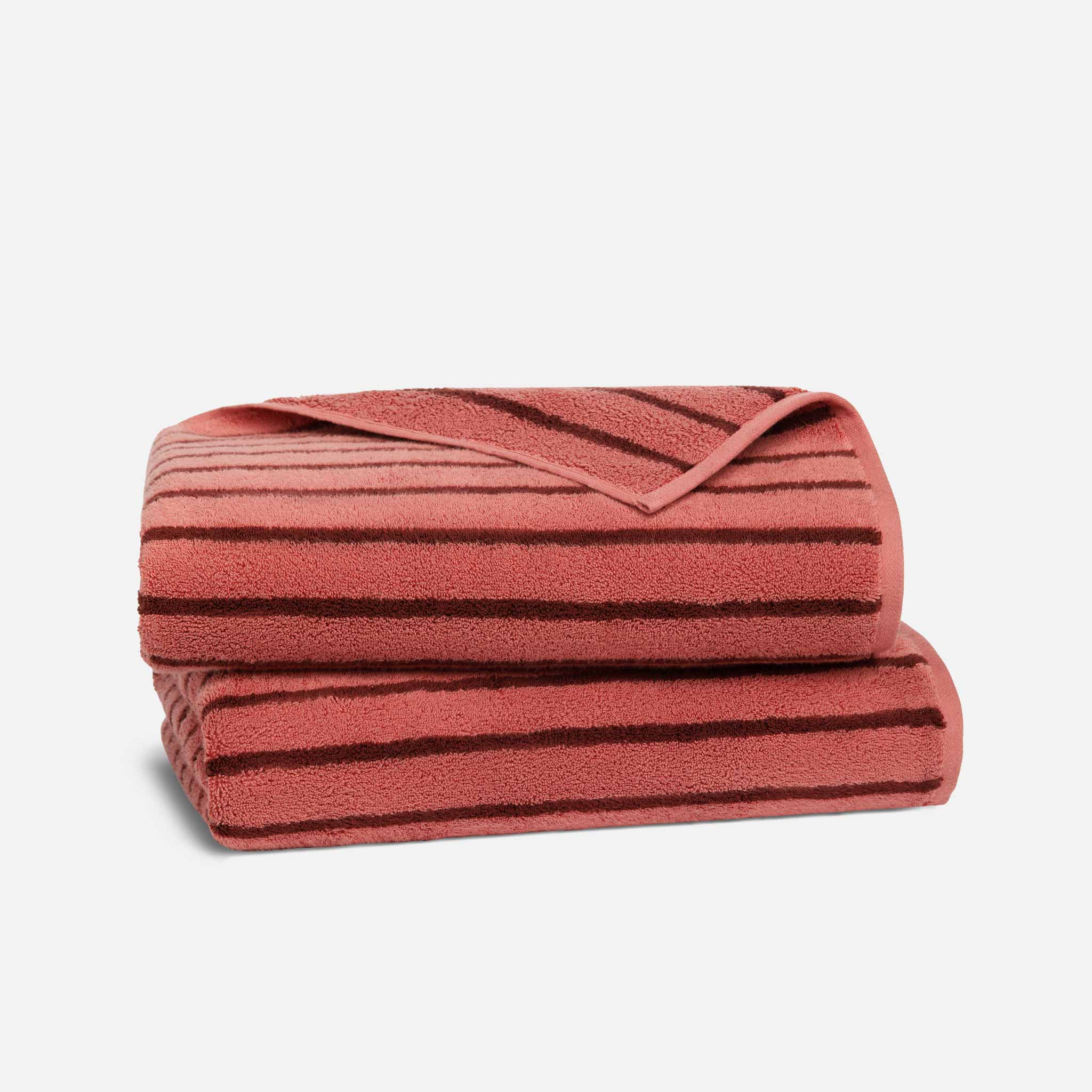  Super-Plush Turkish Cotton Bath Sheets - Last Call、mySite、sugarbowlscore