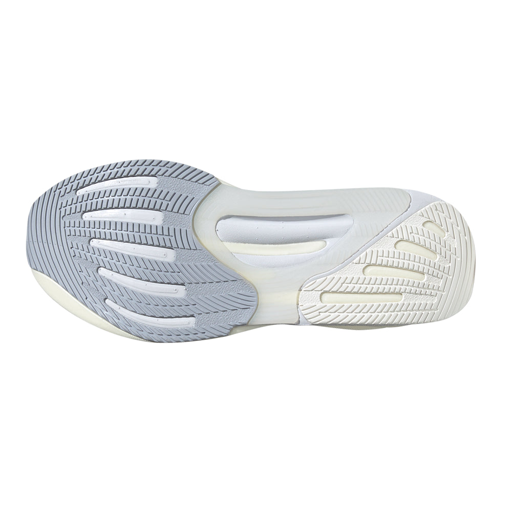 Supernova Solution Running Shoes、mySite、gtrtttuynbv