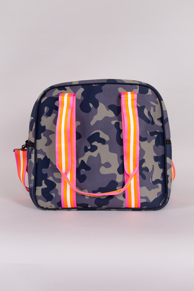 Elite Neoprene Pickleball Bag - FINAL SALE、mySite、hinf8tx79