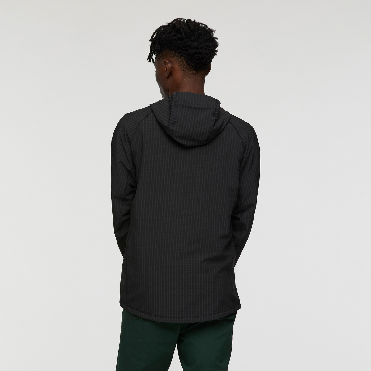 Yermo Hooded Jacket - Men's、mySite、shYermo Hooded Jacket - Men's、mySite、glenpowelloop_name