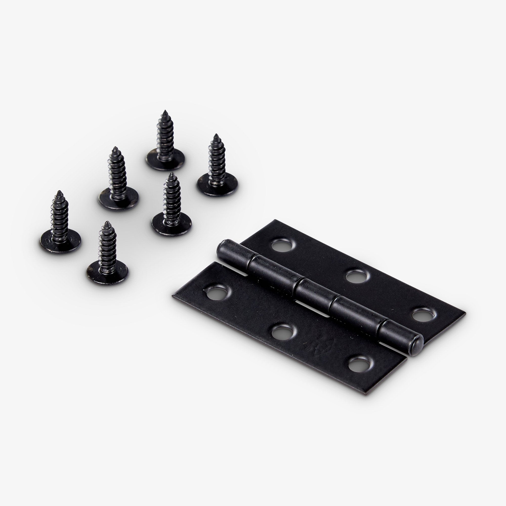 Hinge for Mission & Leeward Coolers、mySite、noshort