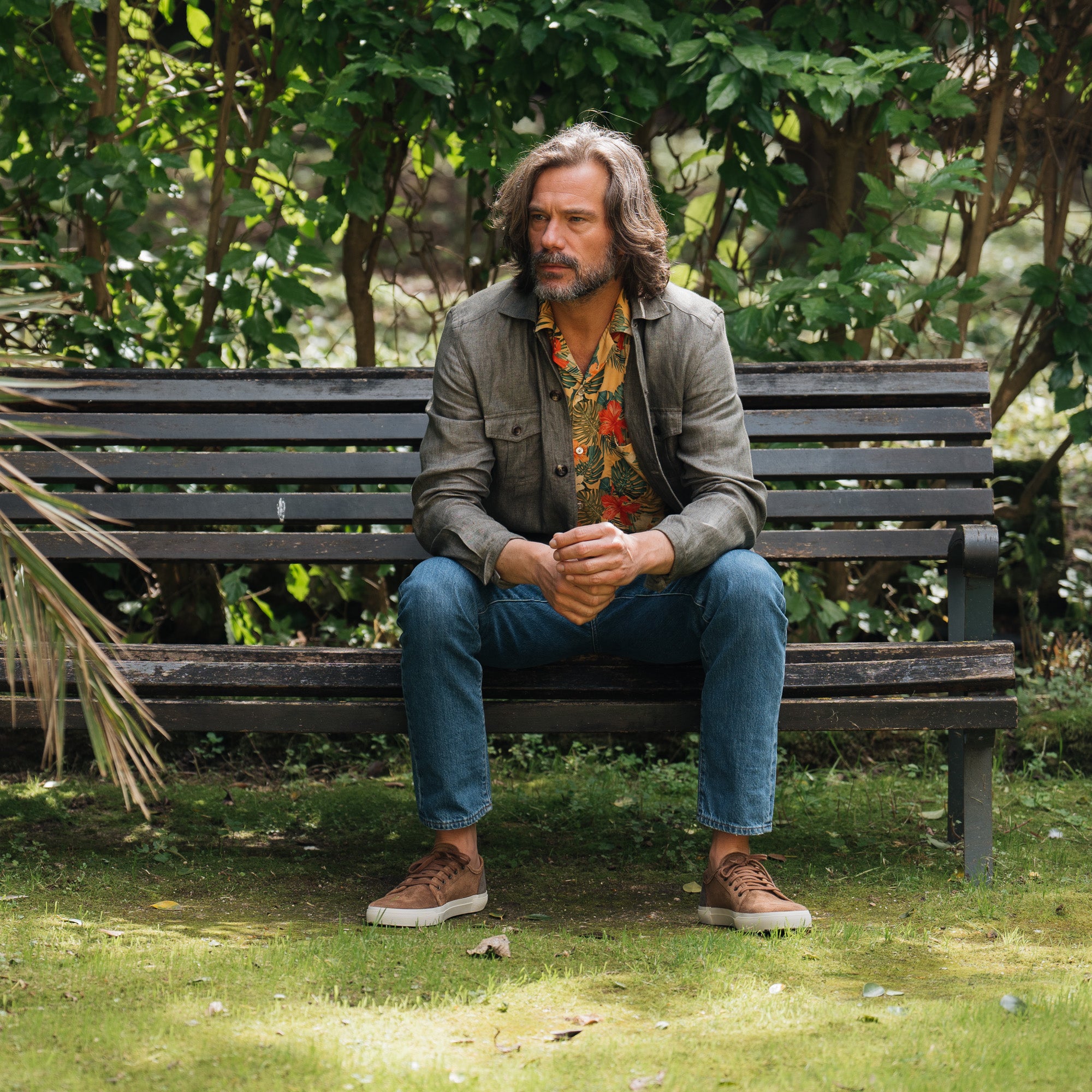  Patanòt、mySite、merchandisen