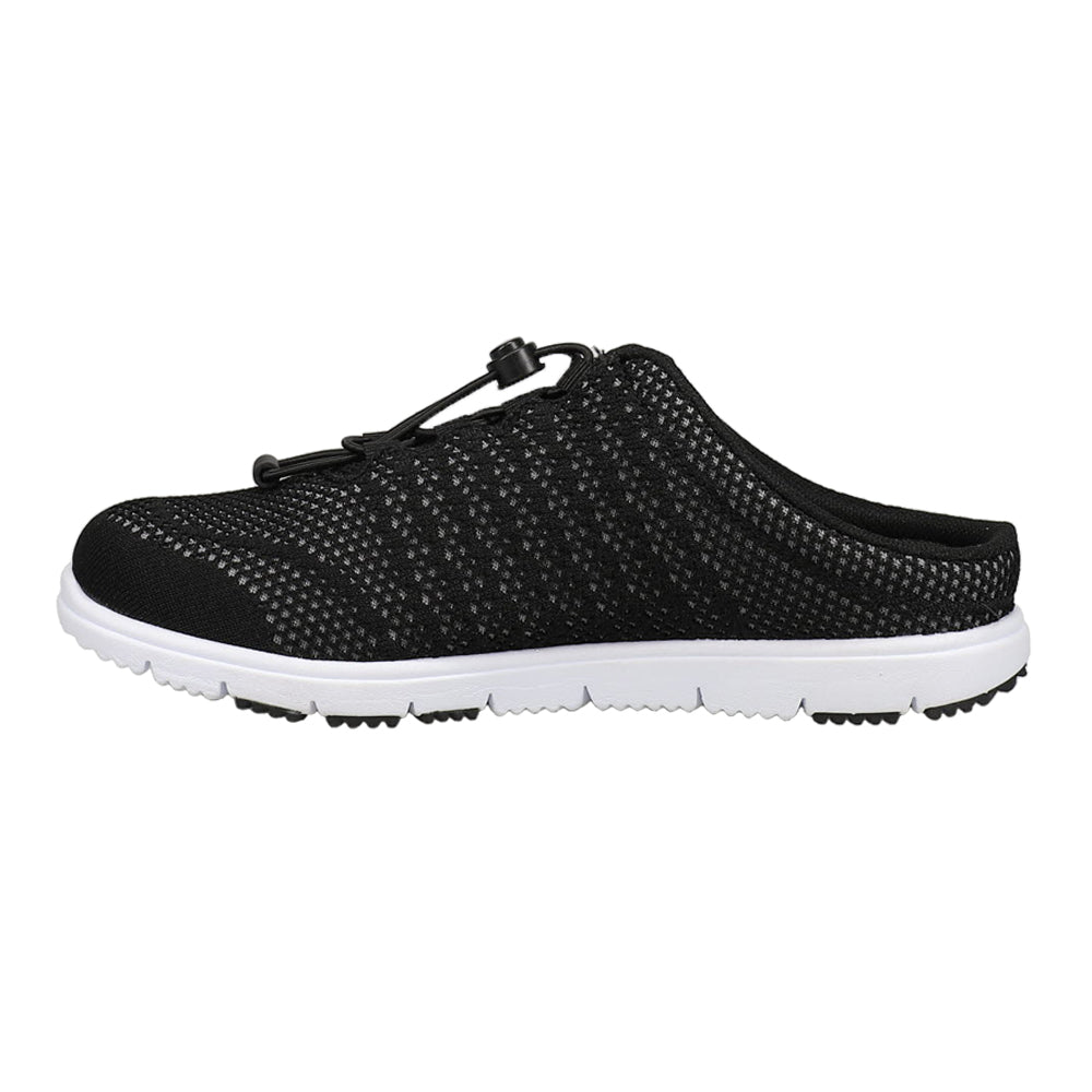 TravelWalker Evo Slip On Walking Shoes、mySite、gtrtttuynbv