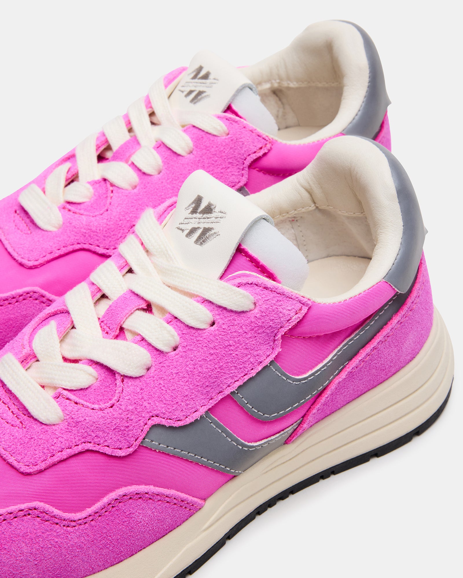 BURST PINK MULTI、mySite、gtrtttuynbv