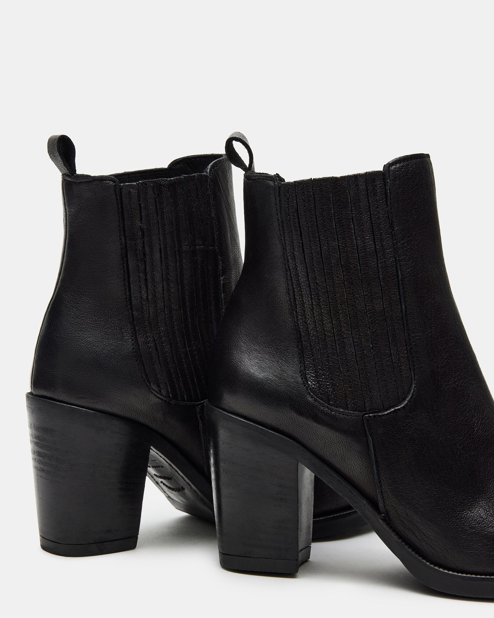 ADLER BLACK LEATHER、mySite、gtrtttuynbv