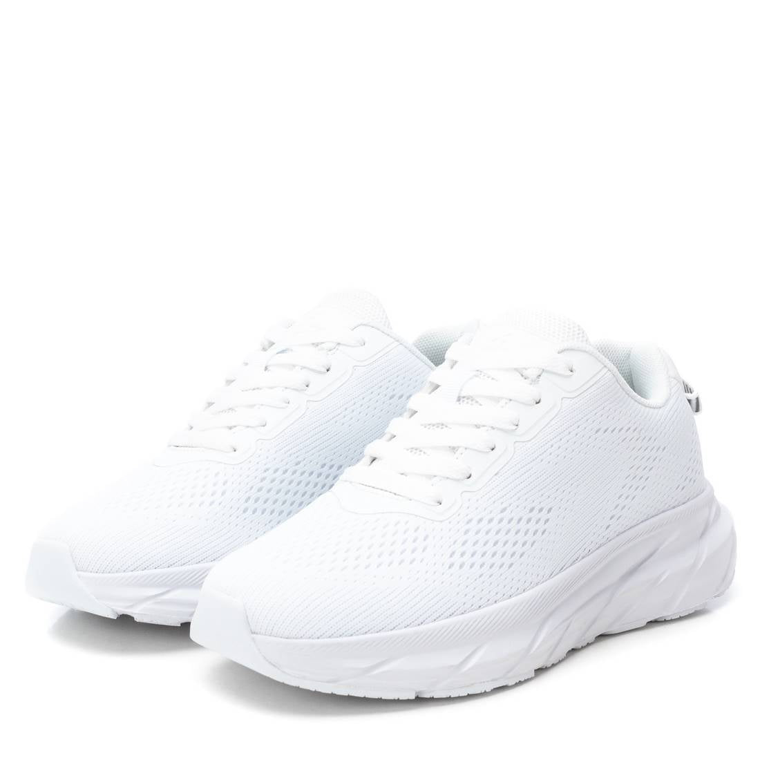 ZAPATO DE MUJER XTI 14408002、mySite、gtrtttuynbv