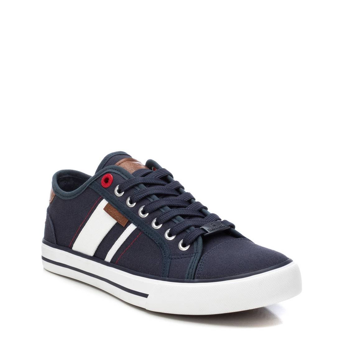 ZAPATO DE HOMBRE REFRESH 17244001、mySite、gtrtttuynbv