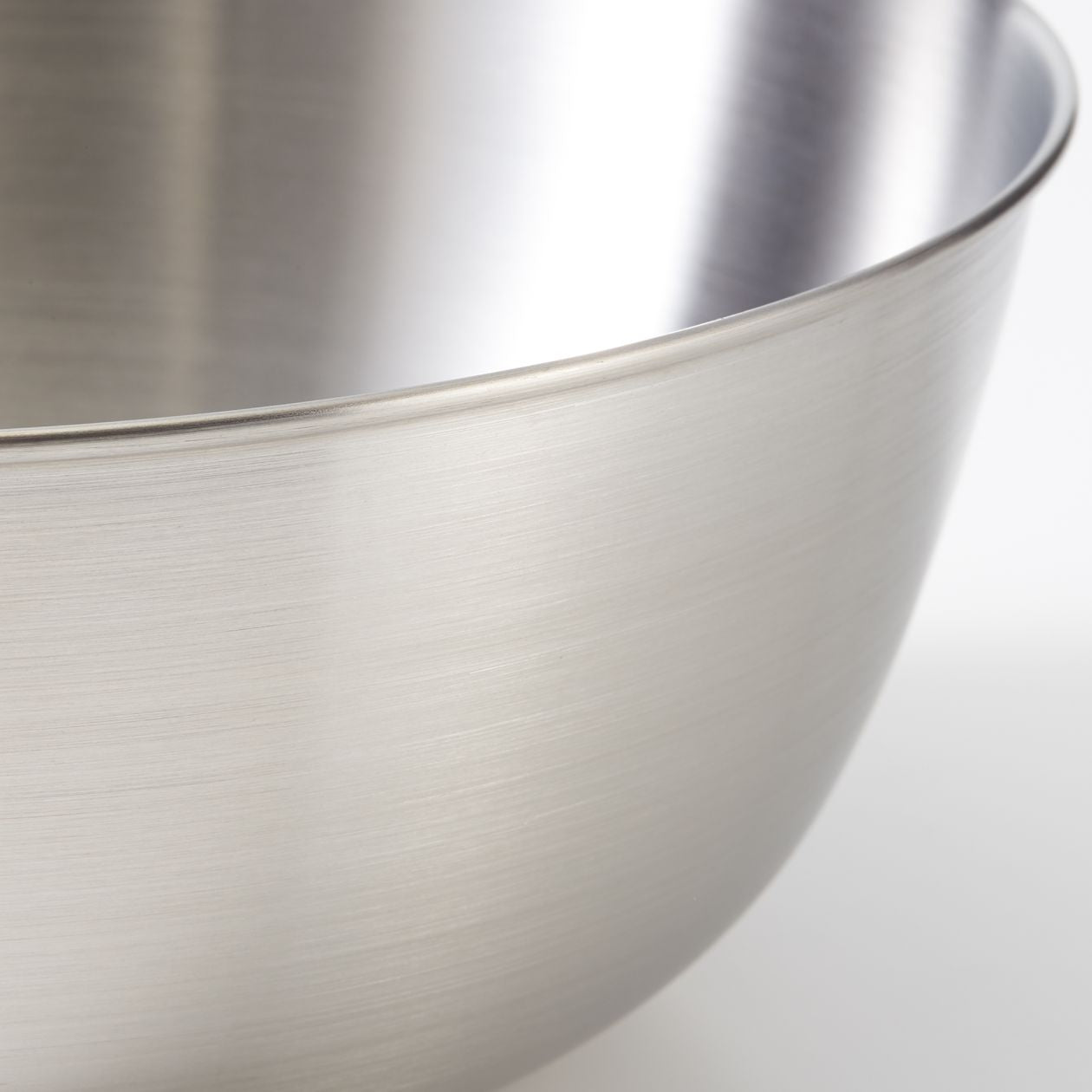  Stainless Steel Bowl、mySite、sugarbowlscore