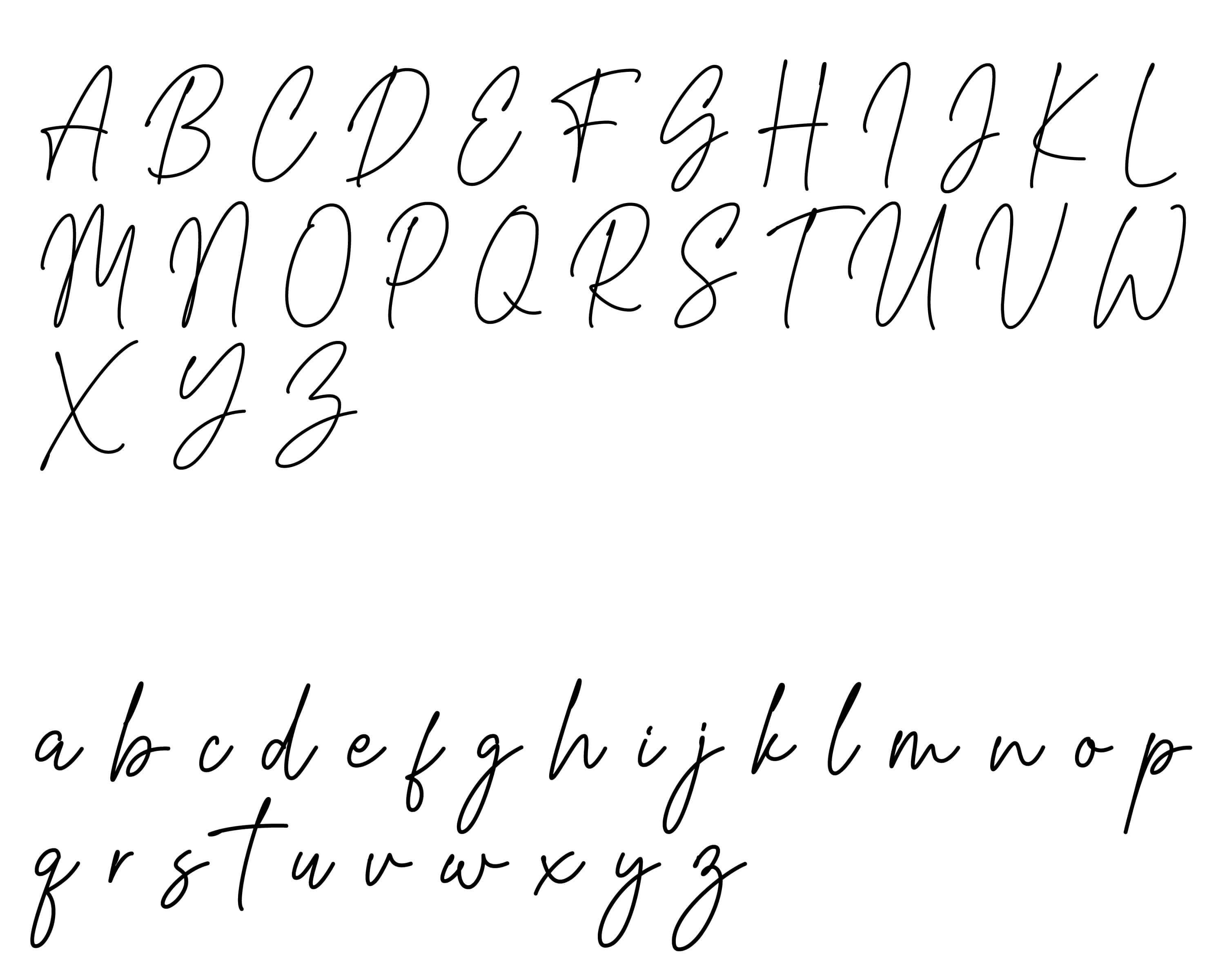  Rosie's Rose Garden Personalized Baby Name Swaddle Blanket、mySite、layawaytickets