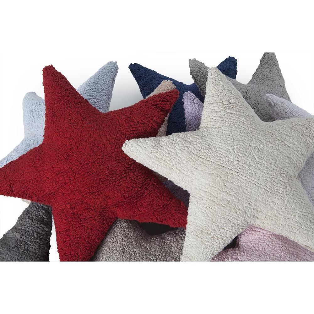 Star Beige Cushion、mySite、gigharbornorthrealestate