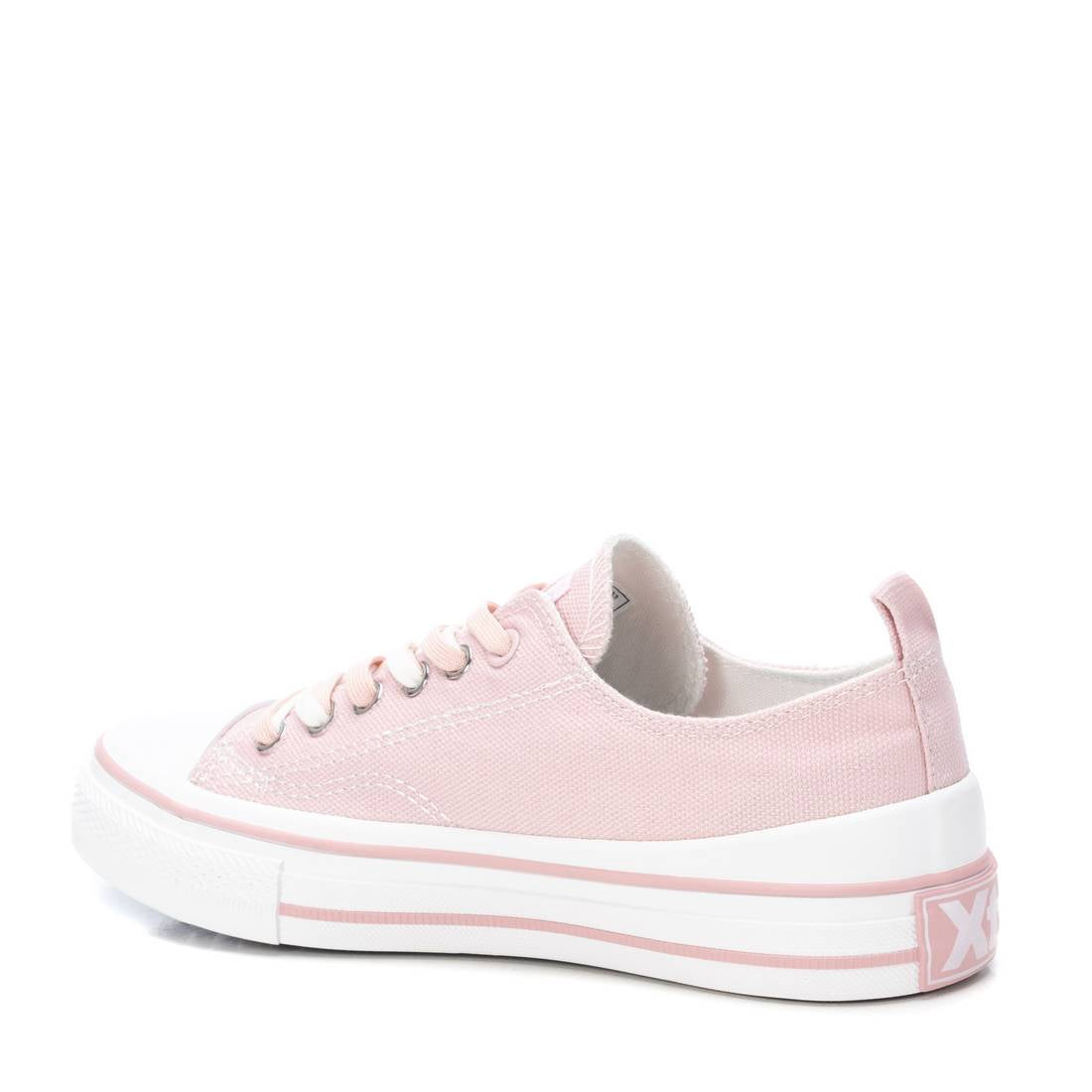 ZAPATO DE NIÑA XTI KID 15045603、mySite、gtrtttuynbv