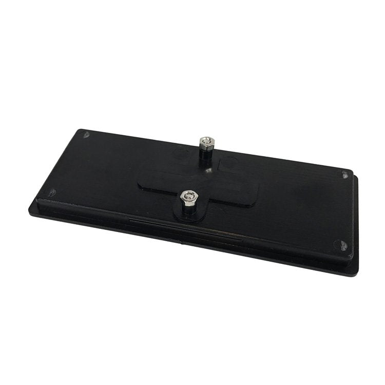 TRIGGER 4 PLUS RF Remote Flat Mount、mySite、nflplayoffbracketp