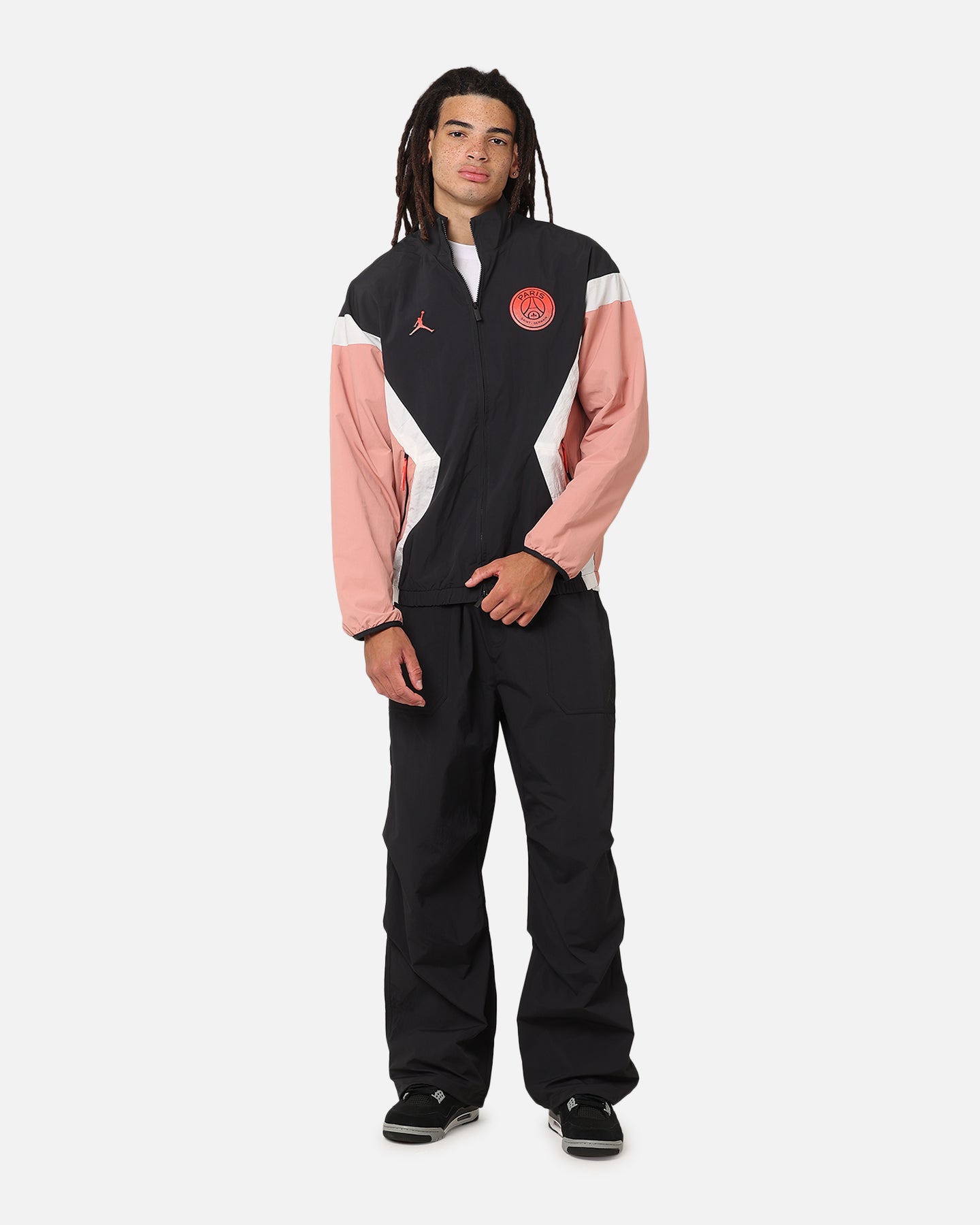 {product_title} - {shop_name}