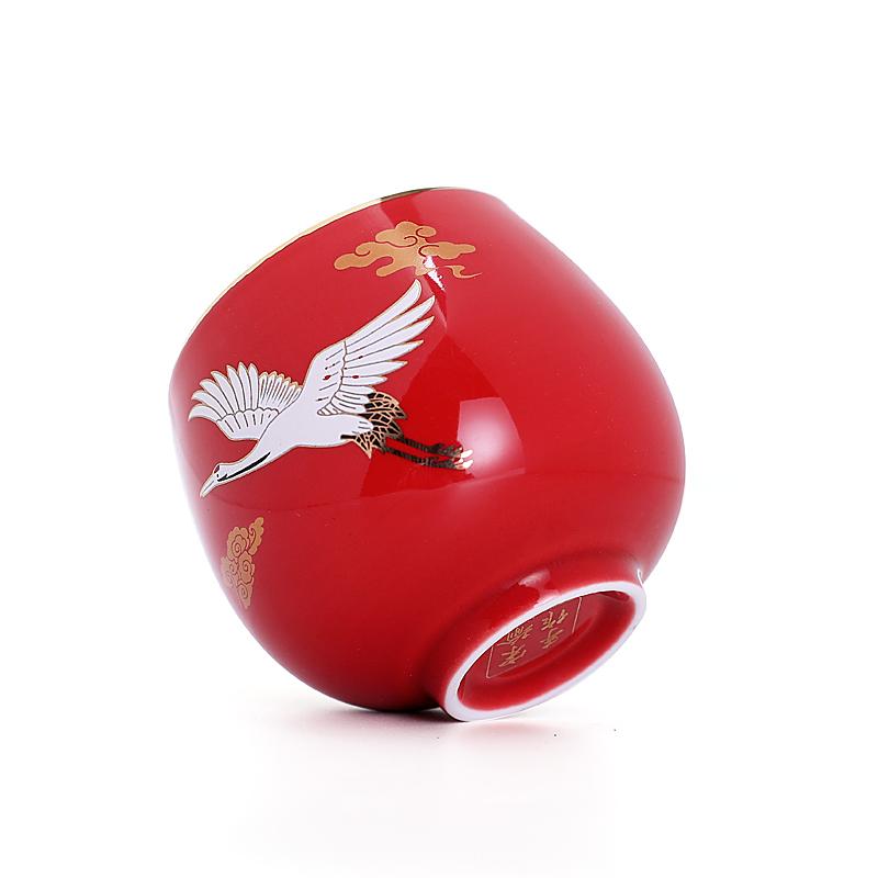 Crane、mySite、hinf8tx79