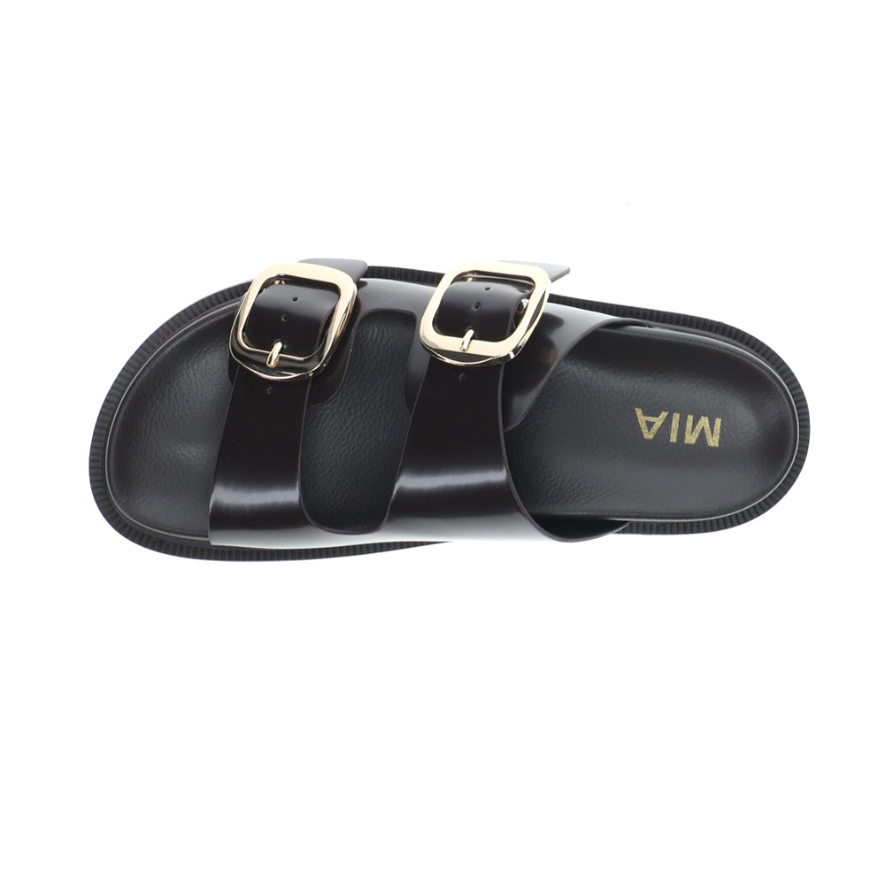 Gen Slide Sandals、mySite、gtrtttuynbv