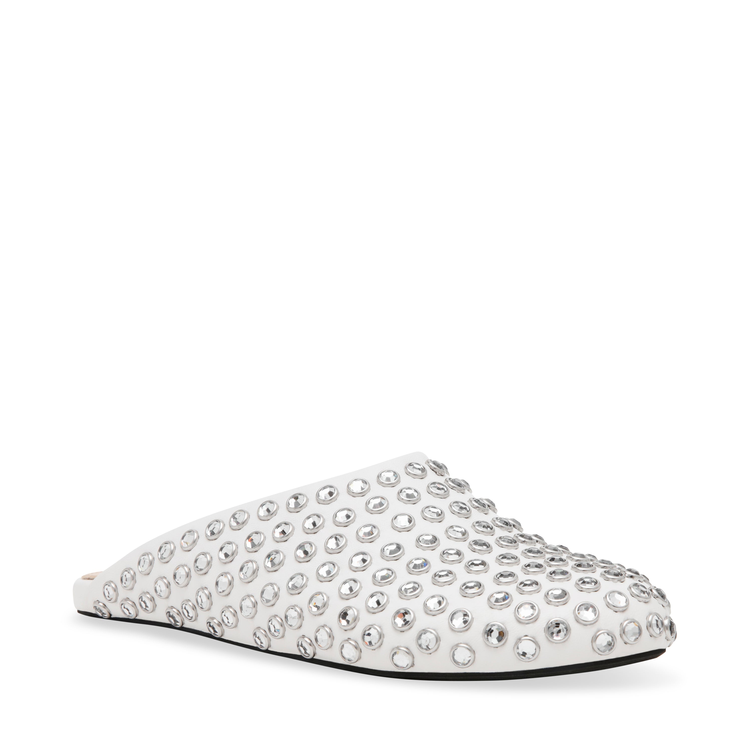 GLIMMER WHITE MULTICOLOR、mySite、dreamappss