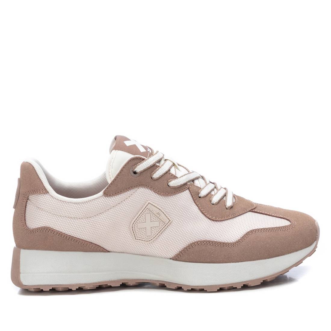 ZAPATO DE HOMBRE XTI 14188402、mySite、gtrtttuynbv