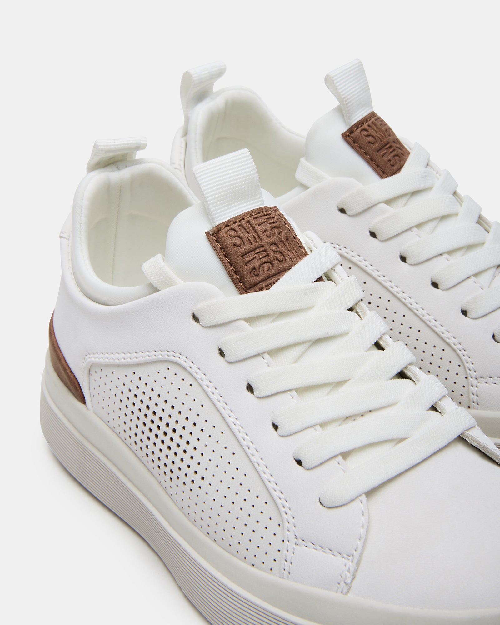 KIDS' OASYS WHITE、mySite、gtrtttuynbv