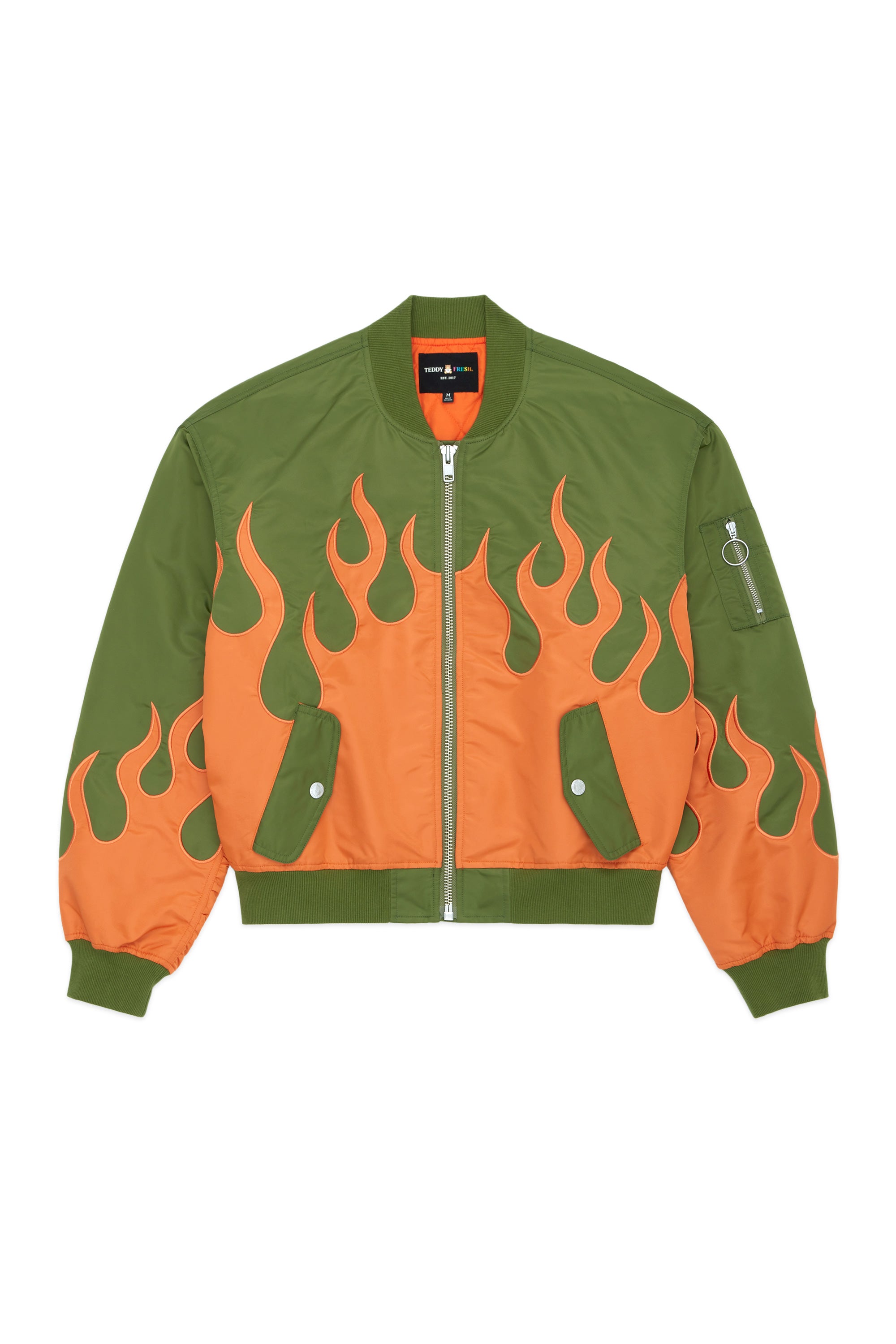 {product_title} - {shop_name}