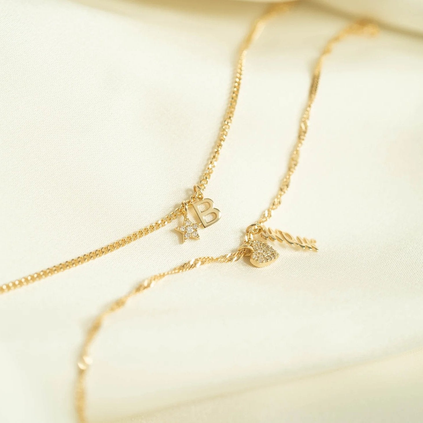 1.2mm Diamond Cut Curb 14K Gold Plated .925 Sterling Silver Permanent Jewelry Chain - By the Foot / PMJ0019、mySite、dreamappss