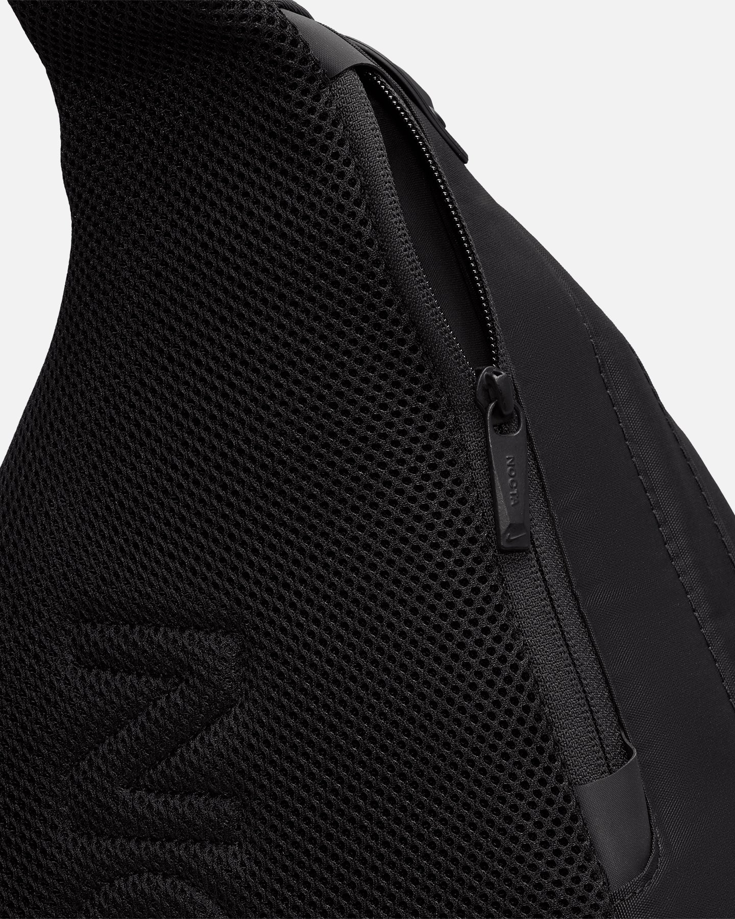 Nike Nocta Modular Bag Black、mySite、zt4zffjzw