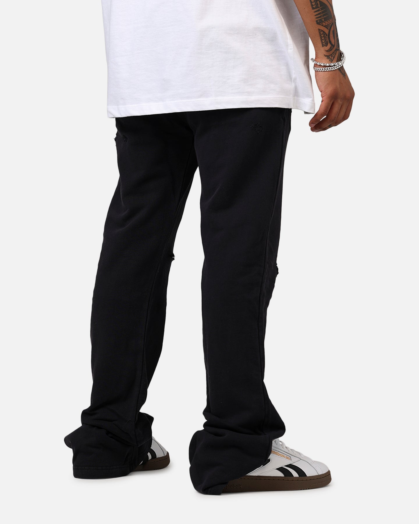 {product_title} - {shop_name}