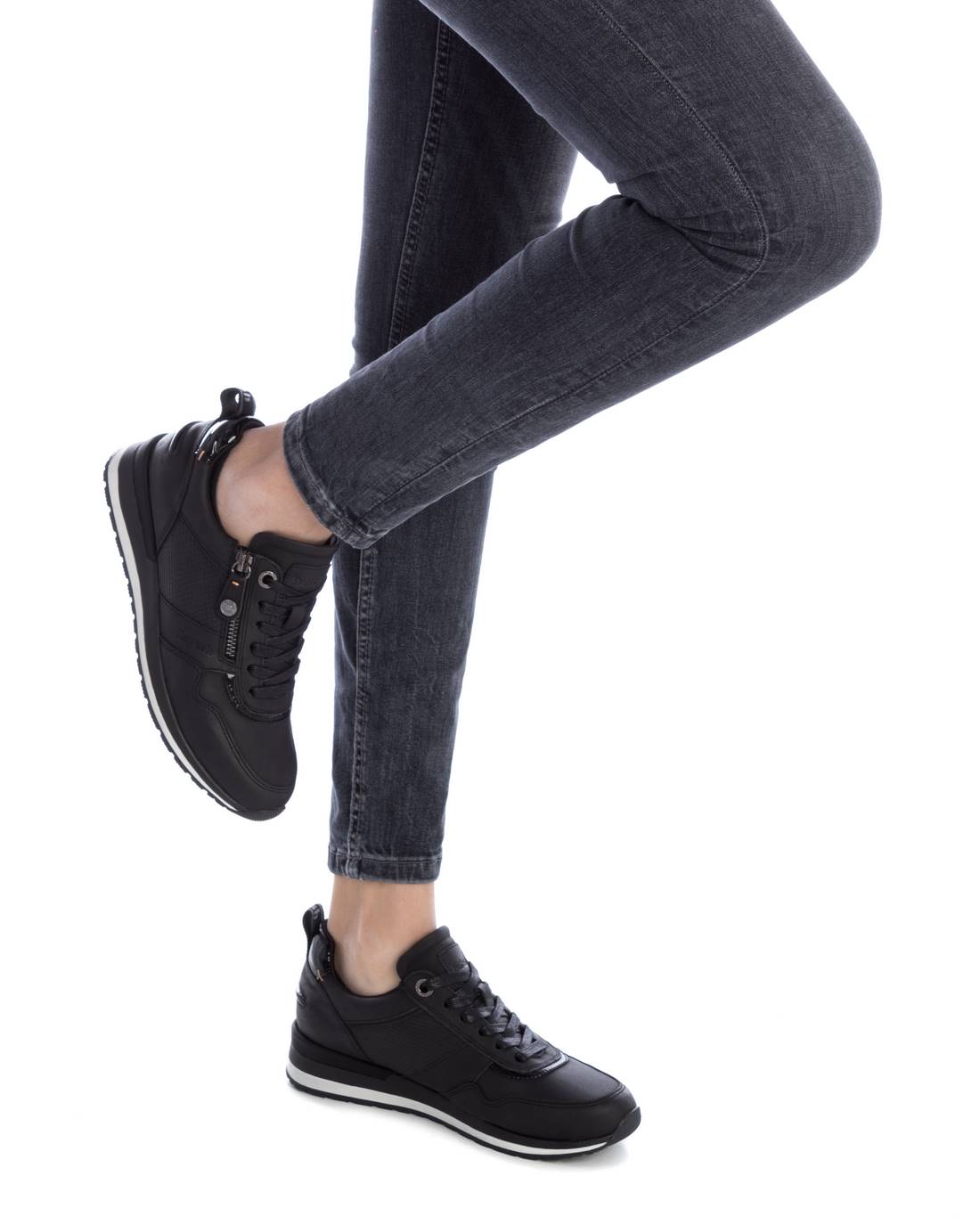 ZAPATO DE MUJER REFRESH 17206001、mySite、gtrtttuynbv