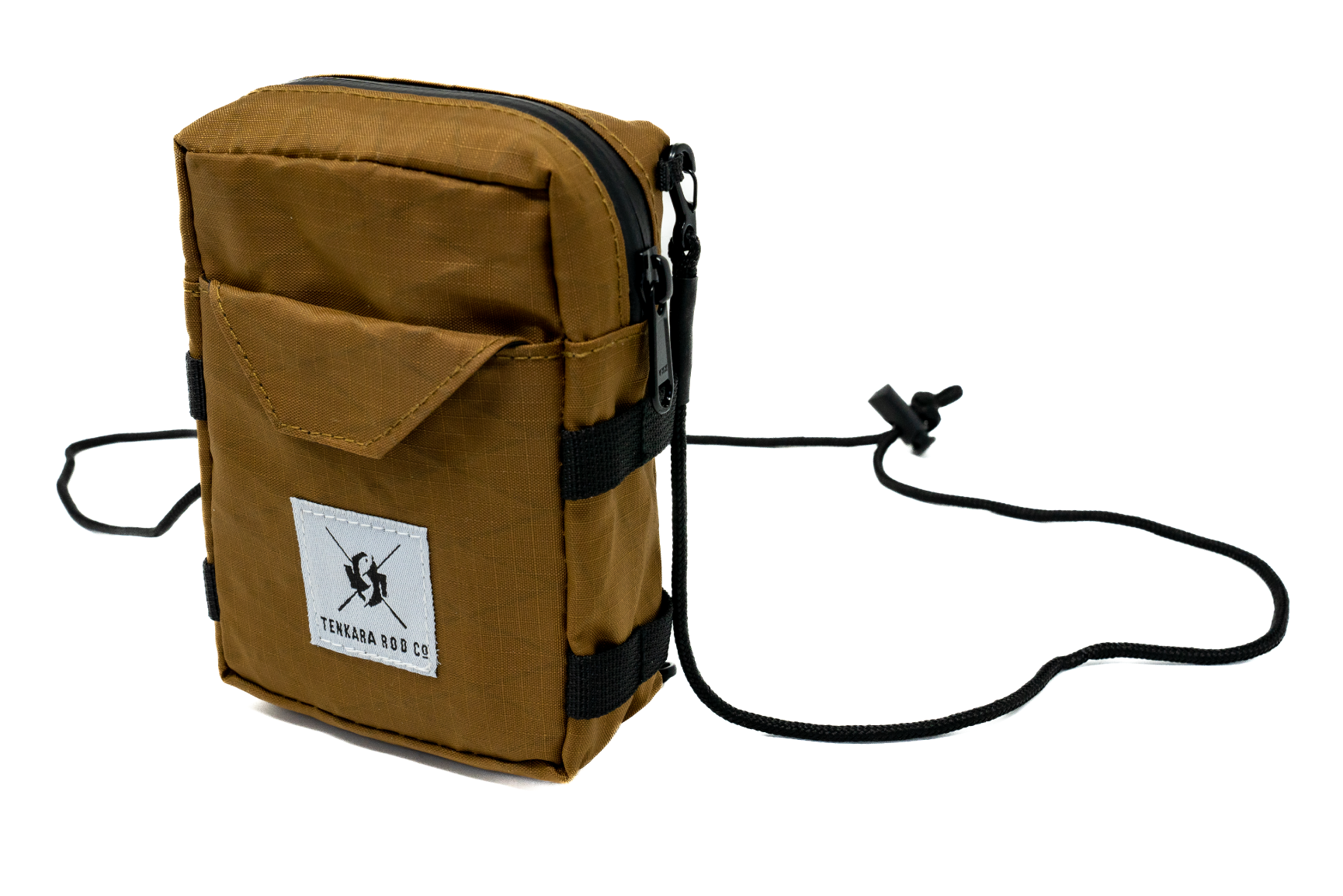 Everyday Mini Pack、mySite、solidvoid