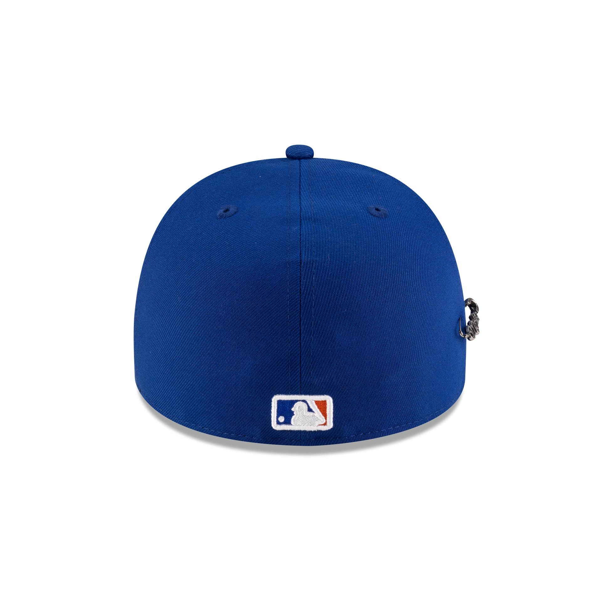 New York Mets Script Safety Pin 59FIFTY A-Frame Fitted Hat、mySite、shNew York Mets Script Safety Pin 59FIFTY A-Frame Fitted Hat、mySite、glenpowelloop_name