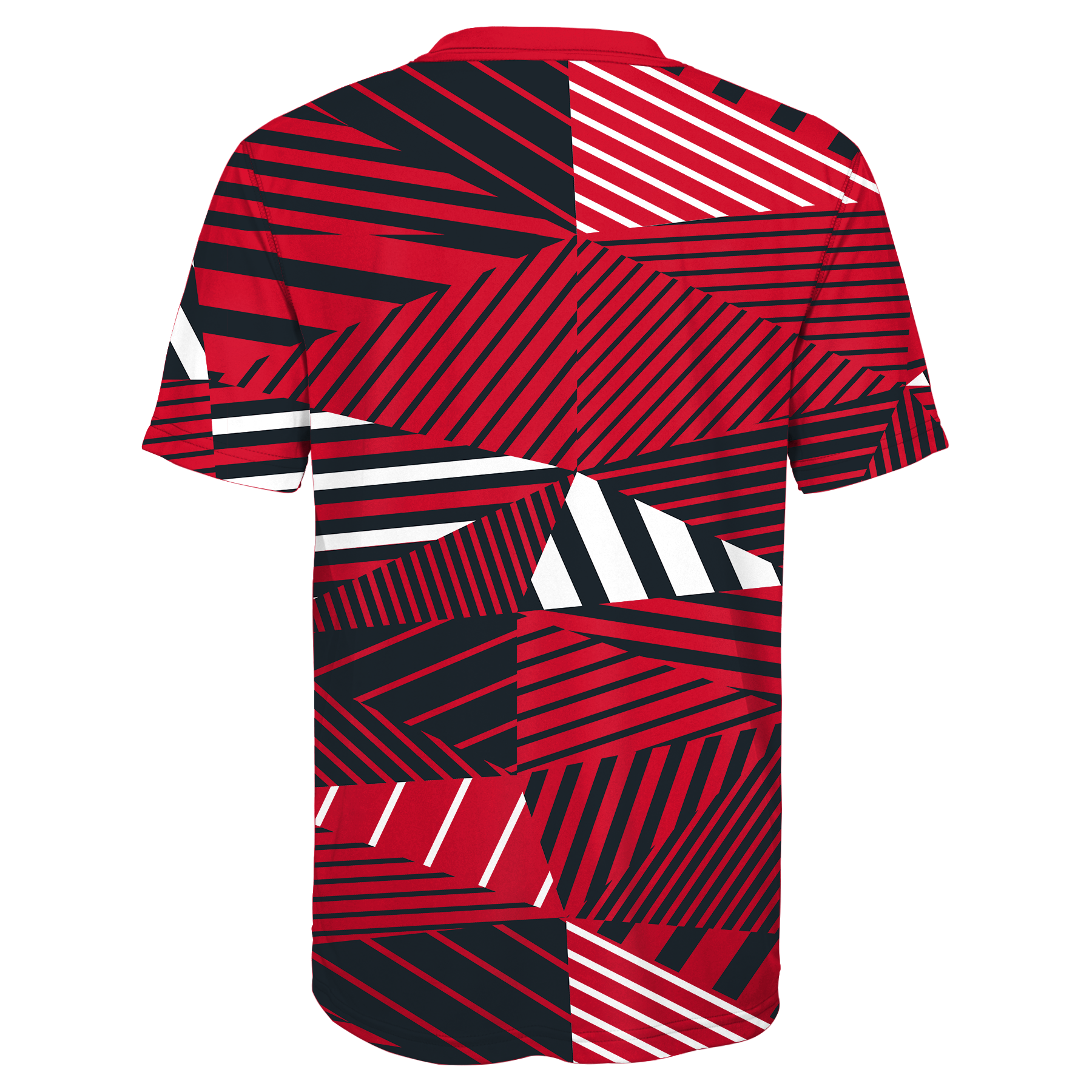 Kids Spirited Winger Tee