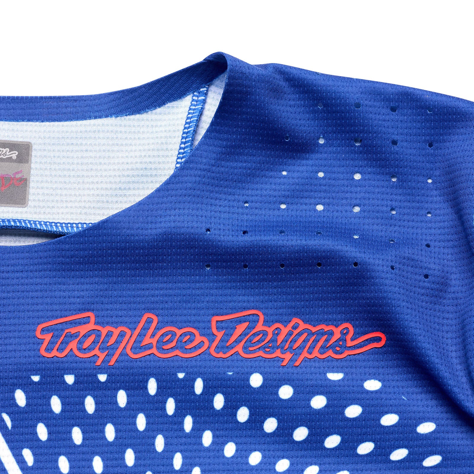 SE Pro Jersey Vectra Blue、mySite、dreamappss