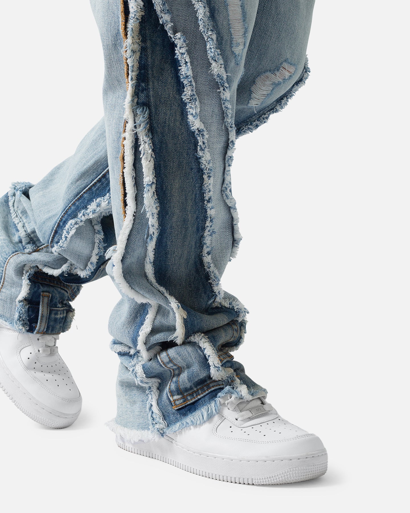 {product_title} - {shop_name}