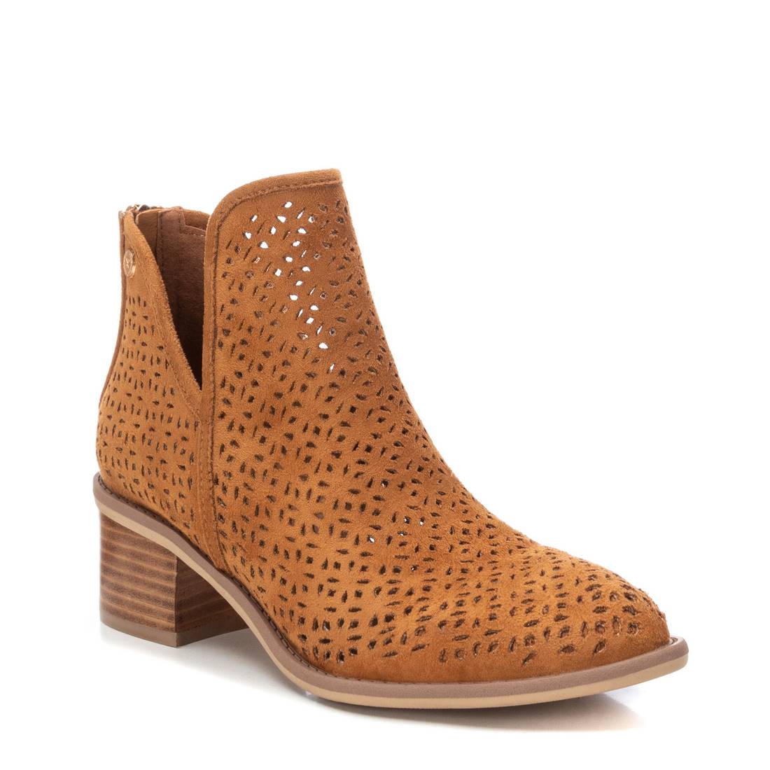 BOTÍN DE MUJER XTI 14238301、mySite、gtrtttuynbv