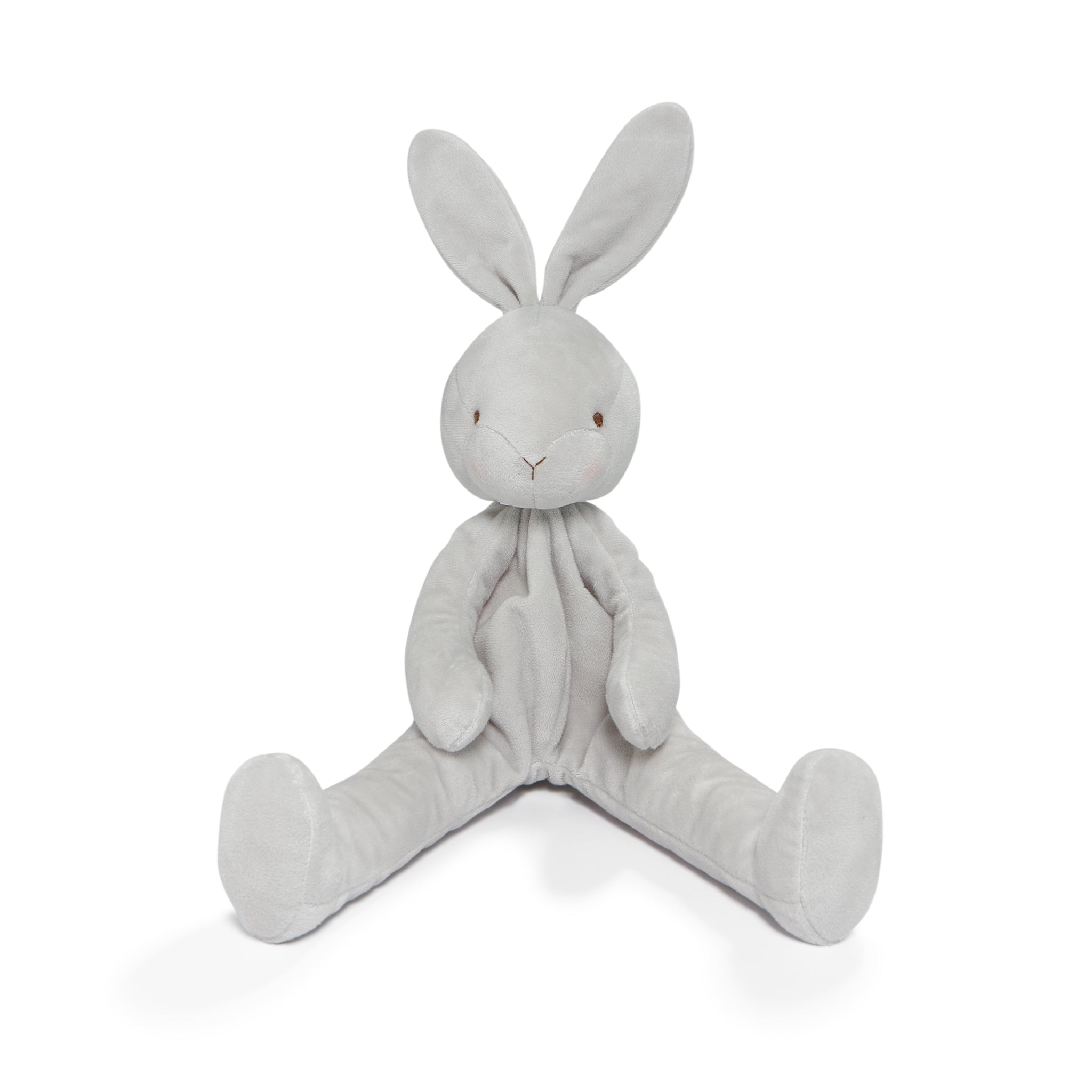 RETIRED - Big Silly Buddy Bloom、mySite、g9winljtr