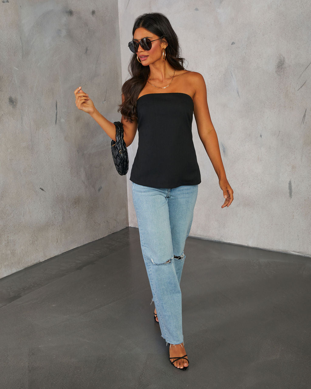 {product_title} - {shop_name}