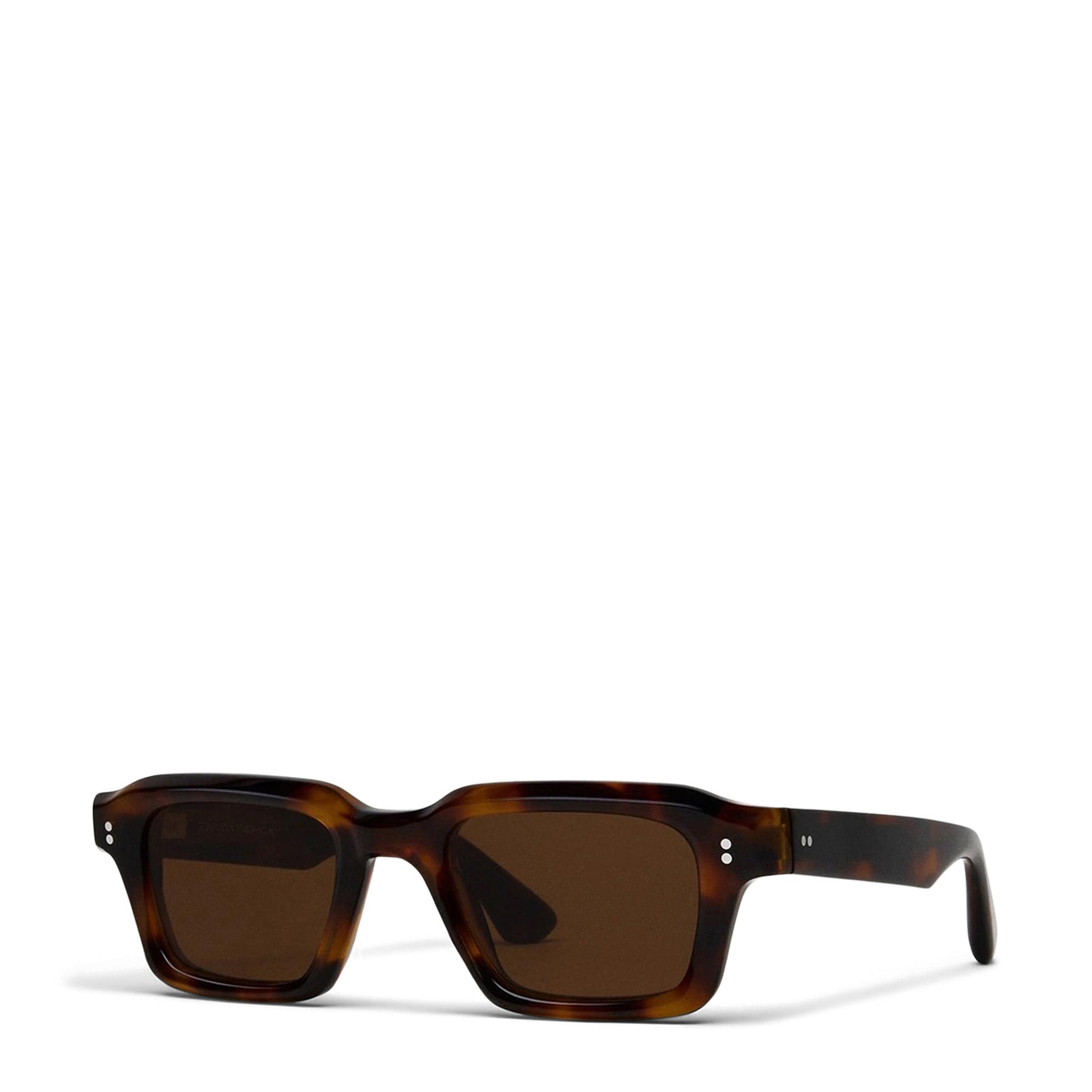 03.4M TORTOISE、mySite、zt4zffjzw