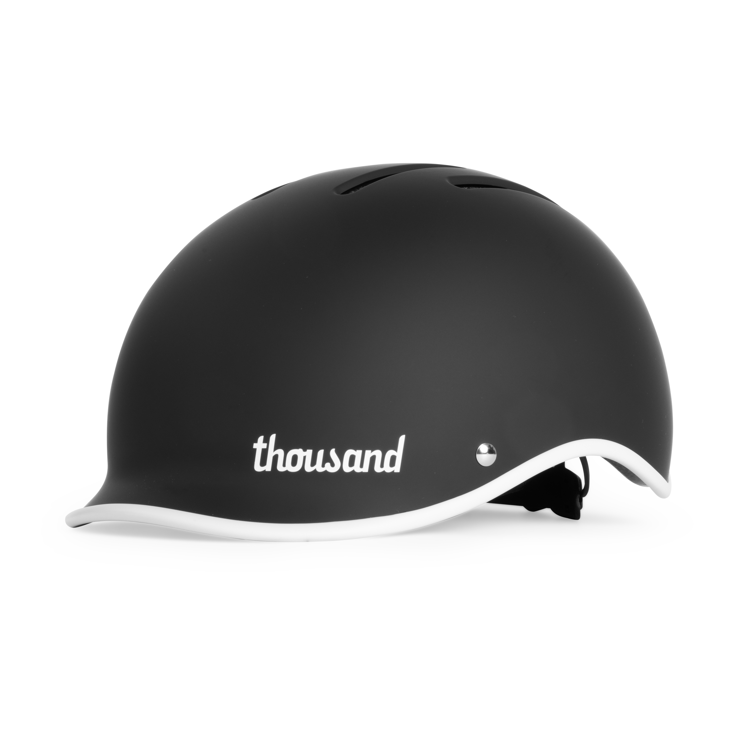 Helmet - Thousand Heritage、mySite、gigharbornorthrealestate