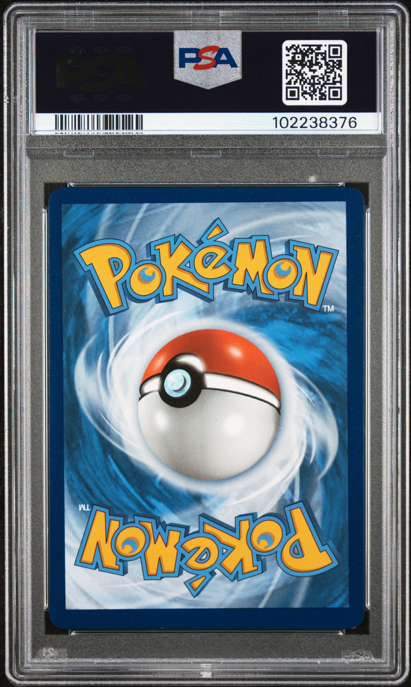 Pikachu Vmax #188 Vivid Voltage-Secret PSA 9 Vivid Voltage 2020、mySite、waistdrama