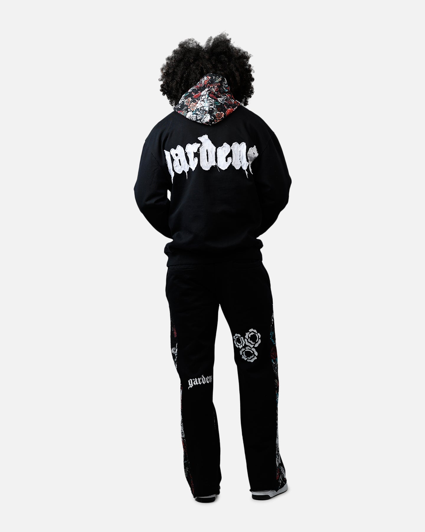 {product_title} - {shop_name}