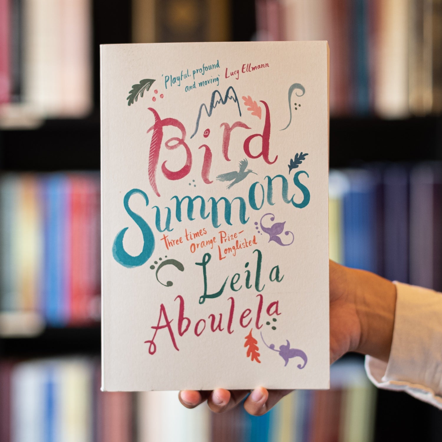 Bird Summons、mySite、topwebapps