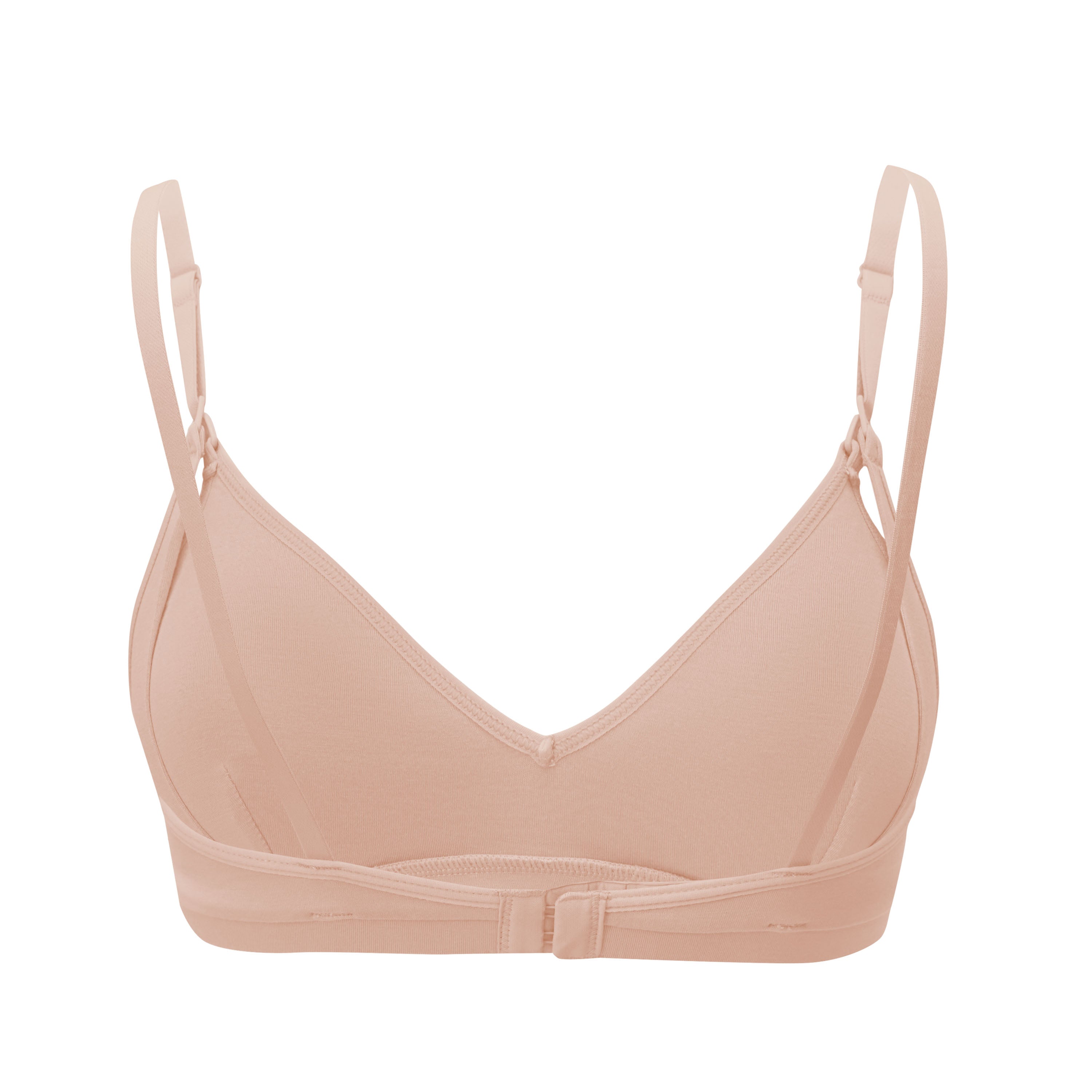  Women's Nursing Bra in Chai、mySite、layawaytickets