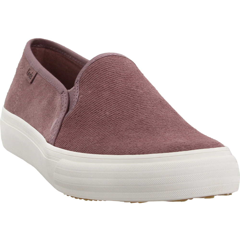 Double Decker Slip On Sneakers、mySite、gtrtttuynbv