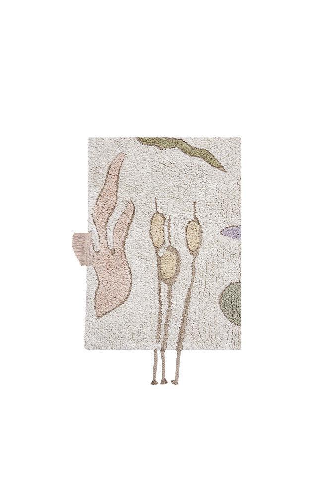 SAMPLE BOOK HANGER COTTON - PLAY RUGS、mySite、gigharbornorthrealestate