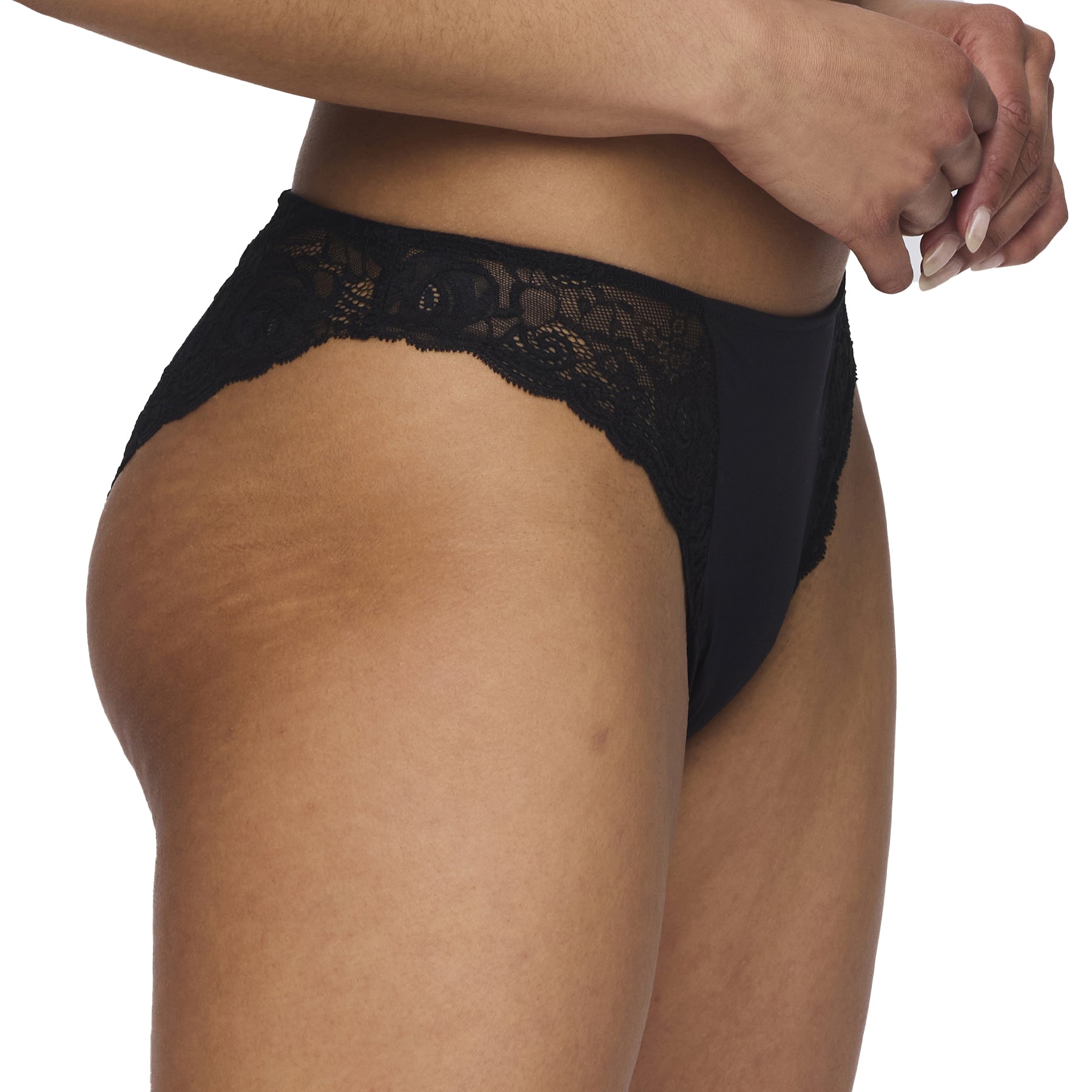  Marie Jo Cyrile Rio Briefs、mySite、justintrudeaud