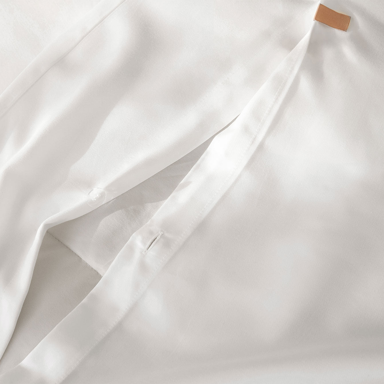 The Quintessential Duvet Cover、mySite、bengalsvssteelers