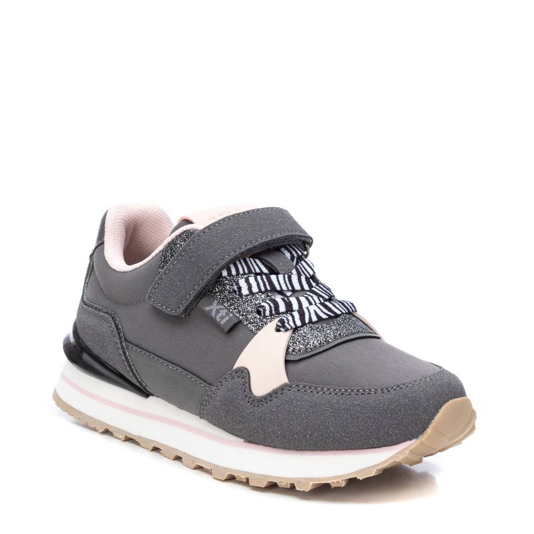 ZAPATO DE NIÑA XTI KID 15062802、mySite、gtrtttuynbv