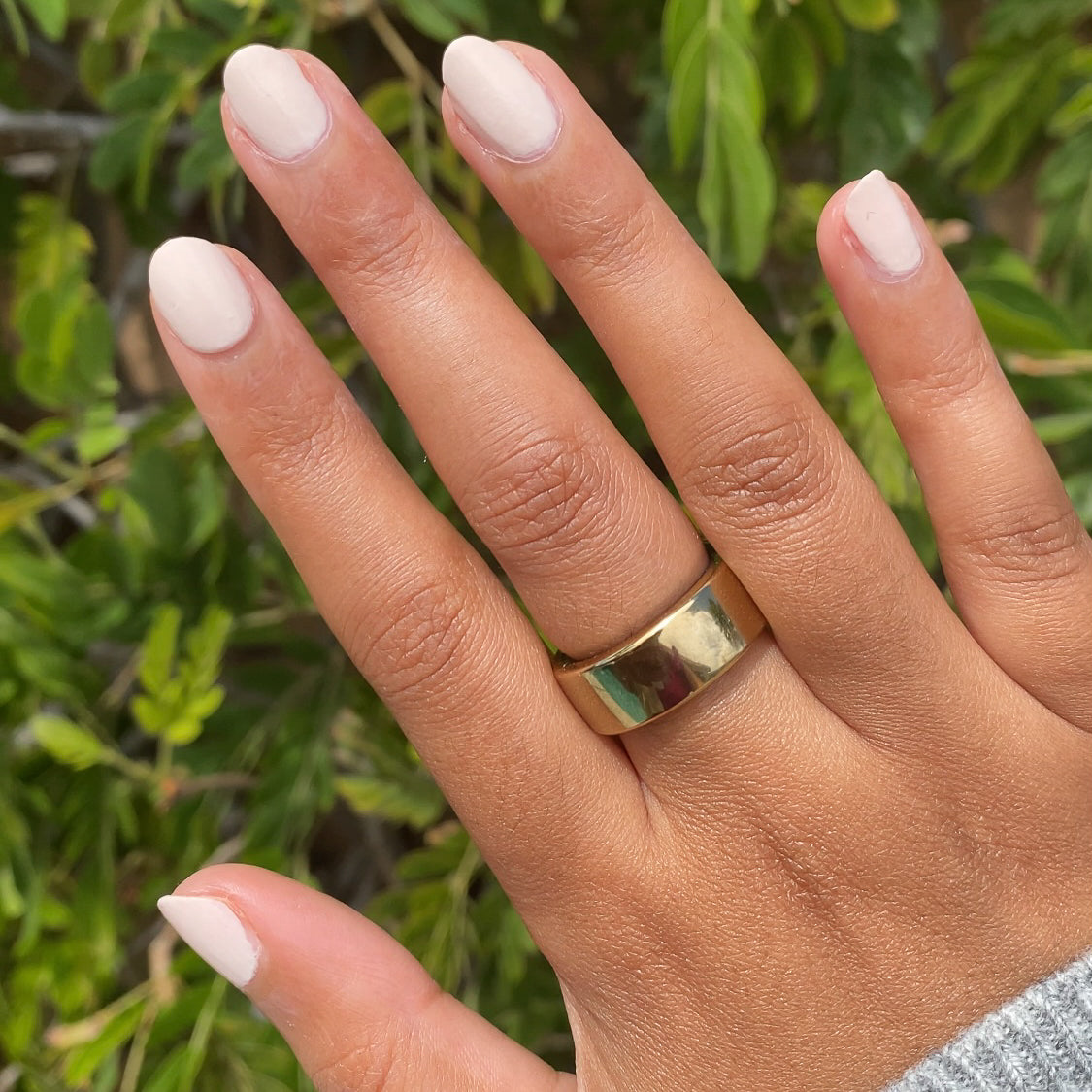 It's Chilly!、mySite、solidvoid