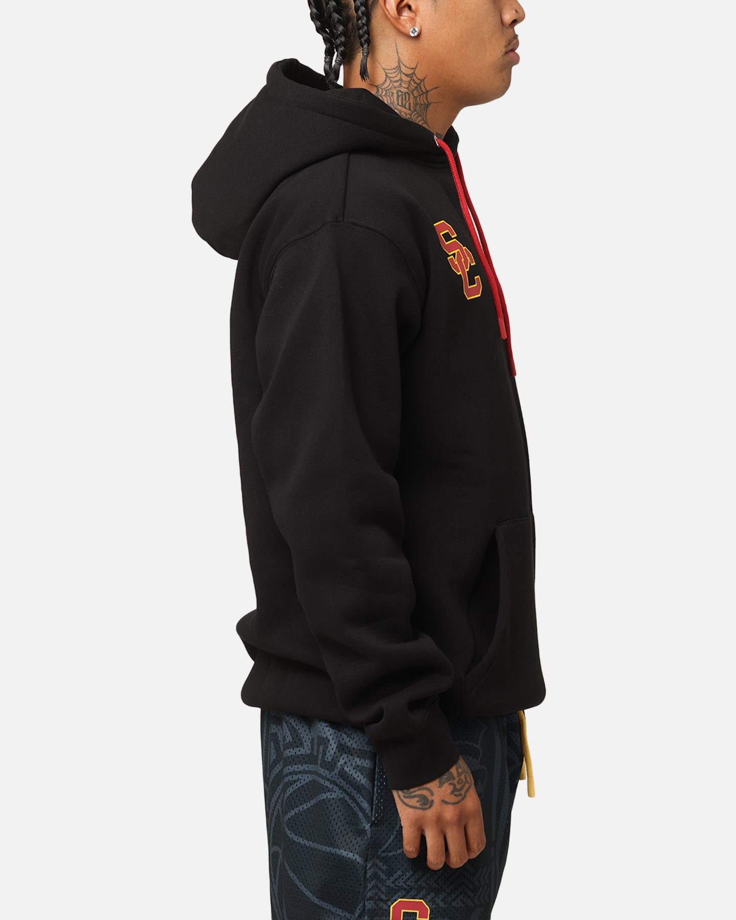 {product_title} - {shop_name}