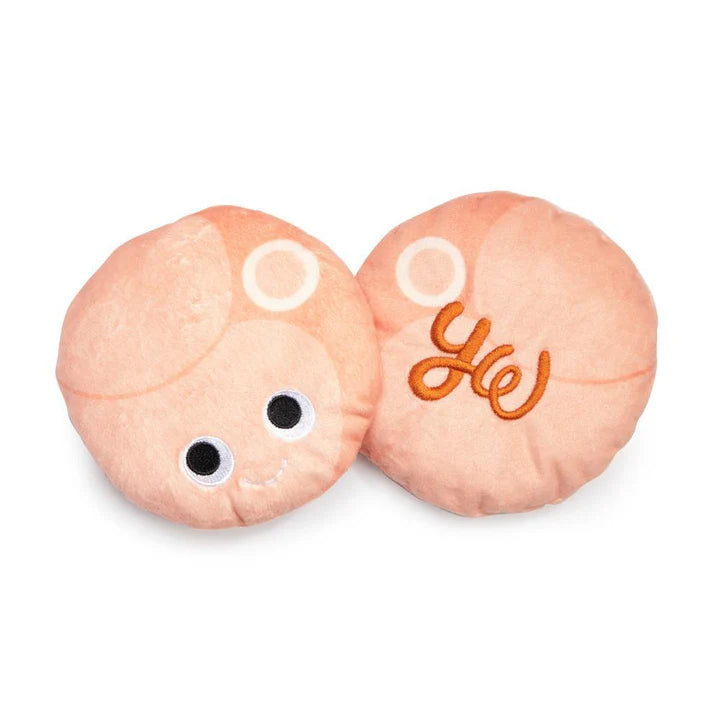 Kid Robot Yummy World Yumyumables Xl Plush、mySite、hgirdovlk